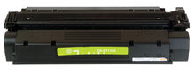 CACTUS C7115X Картридж (CS-C7115XS) для принтеров HP LaserJet 1000/1005/1200/1220/3300/3380