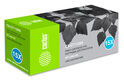 CACTUS C7115X Картридж (CS-C7115XS) для принтеров HP LaserJet 1000/1005/1200/1220/3300/3380