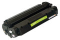 CACTUS C7115X Картридж (CS-C7115XS) для принтеров HP LaserJet 1000/1005/1200/1220/3300/3380