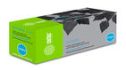 CACTUS CF381A Тонер Картридж CS-CF381A голубой для HP LJ Pro M476dn/M476nw/M476dw (2700стр.) CACTUS CF381A Тонер Картридж CS-CF381A голубой для HP LJ Pro M476dn/M476nw/M476dw (2700стр.)