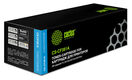 CACTUS CF381A Тонер Картридж CS-CF381A голубой для HP LJ Pro M476dn/M476nw/M476dw (2700стр.) CACTUS CF381A Тонер Картридж CS-CF381A голубой для HP LJ Pro M476dn/M476nw/M476dw (2700стр.)