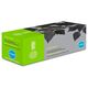 CACTUS CF382A Тонер Картридж CS-CF382A желтый для HP LJ Pro M476dn/M476nw/M476dw (2700стр.) CACTUS CF382A Тонер Картридж CS-CF382A желтый для HP LJ Pro M476dn/M476nw/M476dw (2700стр.)