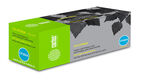 CACTUS CF382A Тонер Картридж CS-CF382A желтый для HP LJ Pro M476dn/M476nw/M476dw (2700стр.) CACTUS CF382A Тонер Картридж CS-CF382A желтый для HP LJ Pro M476dn/M476nw/M476dw (2700стр.)