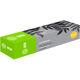 Картридж лазерный Cactus CS-WC5325 006R01160 черный (30000стр.) для Xerox WorkCentre 5325/5330/5335 Картридж лазерный Cactus CS-WC5325 006R01160 черный (30000стр.) для Xerox WorkCentre 5325/5330/5335