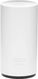 TP-Link Deco X50-Outdoor(1-pack) AX3000 Mesh-модуль Wi-Fi 6 для улицы и помещений