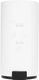 TP-Link Deco X50-Outdoor(1-pack) AX3000 Mesh-модуль Wi-Fi 6 для улицы и помещений