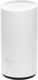 TP-Link Deco X50-Outdoor(1-pack) AX3000 Mesh-модуль Wi-Fi 6 для улицы и помещений