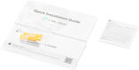 TP-Link Deco X50-Outdoor(1-pack) AX3000 Mesh-модуль Wi-Fi 6 для улицы и помещений