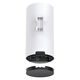 TP-Link Deco X50-Outdoor(1-pack) AX3000 Mesh-модуль Wi-Fi 6 для улицы и помещений