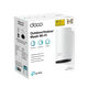 TP-Link Deco X50-Outdoor(1-pack) AX3000 Mesh-модуль Wi-Fi 6 для улицы и помещений