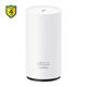 TP-Link Deco X50-Outdoor(1-pack) AX3000 Mesh-модуль Wi-Fi 6 для улицы и помещений