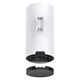 TP-Link Deco X50-Outdoor(1-pack) AX3000 Mesh-модуль Wi-Fi 6 для улицы и помещений