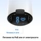 TP-Link Deco X50-Outdoor(1-pack) AX3000 Mesh-модуль Wi-Fi 6 для улицы и помещений