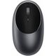 Satechi M1 Bluetooth Wireless Mouse. Цвет серый космос [ST-ABTCMM]