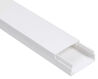 Iek CKK11-100-060-1-K01 Кабель-канал 100х60 ECOLINE (2 м)