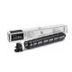 Kyocera-Mita TK-8345K Тонер-картридж