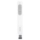 A4Tech
Презентер A4 Fstyler LP15 Radio USB (15м) белый [1198670]