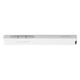 A4Tech
Презентер A4 Fstyler LP15 Radio USB (15м) белый [1198670]