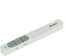 A4Tech
Презентер A4 Fstyler LP15 Radio USB (15м) белый [1198670]