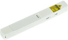 A4Tech
Презентер A4 Fstyler LP15 Radio USB (15м) белый [1198670]