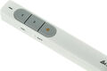 A4Tech
Презентер A4 Fstyler LP15 Radio USB (15м) белый [1198670]