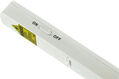 A4Tech
Презентер A4 Fstyler LP15 Radio USB (15м) белый [1198670]