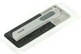 A4Tech
Презентер A4 Fstyler LP15 Radio USB (15м) белый [1198670]