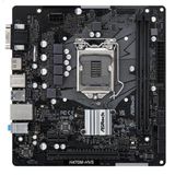 {LGA1200 Asrock H470M-HVS R2.0&nbsp;<img style='position: relative;margin:0' src='/image/only_to_order_edit.gif' alt='На заказ' title='На заказ' />