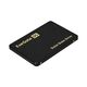 Exegate EX295275RUS Накопитель SSD 2.5 Exegate EX295275RUS Накопитель SSD 2.5