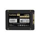 Exegate EX295275RUS Накопитель SSD 2.5