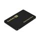 Exegate EX295276RUS Накопитель SSD 2.5