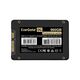 Exegate EX295276RUS Накопитель SSD 2.5