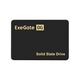 Exegate EX295278RUS Накопитель SSD 2.5 Exegate EX295278RUS Накопитель SSD 2.5