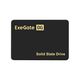 Exegate EX295279RUS Накопитель SSD 2.5 Exegate EX295279RUS Накопитель SSD 2.5
