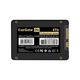 Exegate EX295279RUS Накопитель SSD 2.5