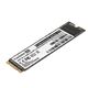 Exegate EX295280RUS Накопитель SSD M.2 2280 1Tb ExeGate NextPro+ M2UV500TS1TB (SATA-III, 22x80mm, 3D TLC) Exegate EX295280RUS Накопитель SSD M.2 2280 1Tb ExeGate NextPro+ M2UV500TS1TB (SATA-III, 22x80mm, 3D TLC)