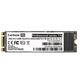Exegate EX295280RUS Накопитель SSD M.2 2280 1Tb ExeGate NextPro+ M2UV500TS1TB (SATA-III, 22x80mm, 3D TLC) Exegate EX295280RUS Накопитель SSD M.2 2280 1Tb ExeGate NextPro+ M2UV500TS1TB (SATA-III, 22x80mm, 3D TLC)