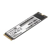 SSD накопитель Exegate EX295280RUS Накопитель SSD M.2 2280 1Tb ExeGate NextPro+ M2UV500TS1TB (SATA-III, 22x80mm, 3D TLC)