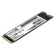Exegate EX295281RUS Накопитель SSD M.2 2280 1Tb ExeGate NextPro+ KC2000TP1TB (PCIe Gen3x4, NVMe, 22x80mm, 3D TLC) Exegate EX295281RUS Накопитель SSD M.2 2280 1Tb ExeGate NextPro+ KC2000TP1TB (PCIe Gen3x4, NVMe, 22x80mm, 3D TLC)