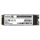 Exegate EX295281RUS Накопитель SSD M.2 2280 1Tb ExeGate NextPro+ KC2000TP1TB (PCIe Gen3x4, NVMe, 22x80mm, 3D TLC) Exegate EX295281RUS Накопитель SSD M.2 2280 1Tb ExeGate NextPro+ KC2000TP1TB (PCIe Gen3x4, NVMe, 22x80mm, 3D TLC)