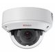 HiWatch DS-I458Z(B) (2.8-12 mm) 2.8-12мм Камера видеонаблюдения