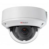 HiWatch DS-I458Z(B) (2.8-12 mm) 2.8-12мм Камера видеонаблюдения&nbsp;<img style='position: relative;margin:0' src='/image/only_to_order_edit.gif' alt='На заказ' title='На заказ' />