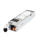 DELL Hot Plug Redundant Power Supply DELL Hot Plug Redundant Power Supply
