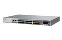 Brocade G610 24 ports/8 activated FC switch Brocade G610 24 ports/8 activated FC switch