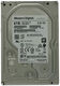 Western Digital Ultrastar DC HС310 HDD 3.5
