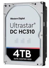 Western Digital Ultrastar DC HС310 HDD 3.5" SATA 4Tb HUS726T4TALE6L4&nbsp;<img style='position: relative;margin:0' src='/image/only_to_order_edit.gif' alt='На заказ' title='На заказ' />