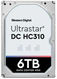 Western Digital Ultrastar DC HС310 HDD 3.5 Western Digital Ultrastar DC HС310 HDD 3.5