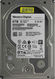 Western Digital Ultrastar DC HС310 HDD 3.5 Western Digital Ultrastar DC HС310 HDD 3.5