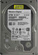 Western Digital Ultrastar DC HС310 HDD 3.5 Western Digital Ultrastar DC HС310 HDD 3.5
