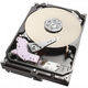 Western Digital Ultrastar DC HС310 HDD 3.5